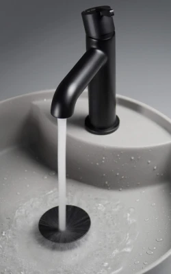 4f4807a7cf57ebe8536c02077cb7324c