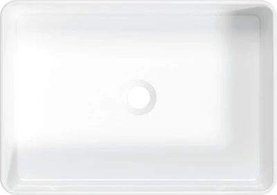 b824ca956911fd91387adbc7daccc310