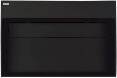 50fd402d5fbc00ebeb60d92c96a15fcd