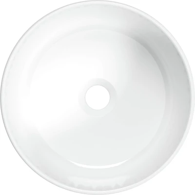6d1eec03dfeec193287e5411ee06903e