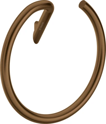 24c38d1c7d8ec614c3df6f8364a3c9a1