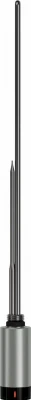 2e27a995cbd3ce13cdf3d45fd9049c93