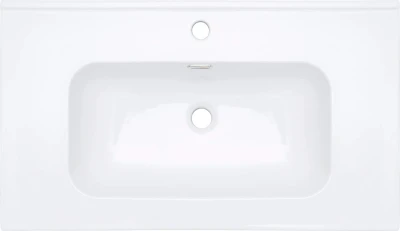 c570b0bf1ace19c30d04b1cc0866b119