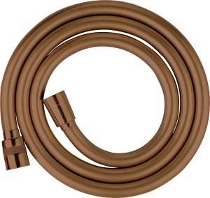 Deante Wąż prysznicowy - 150 cm   NDA_C51W