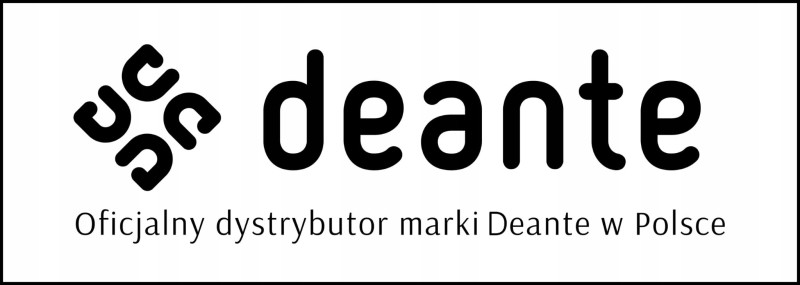 b442aa9db6f69389300e833759ae0920