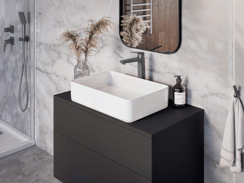 b651e678666f42b6ee4884c93c1927cf