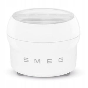 Smeg Akcesorium do przygotowywania lodów SMIC01