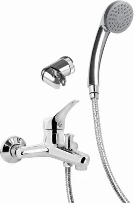 60b8f78eb8a03f1a15e2340d43f39a21