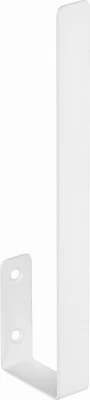 e27172ef73ac9754406747fde9c91268