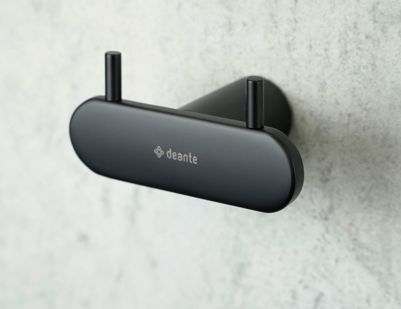 44515a7bac824c0994d6dae523ace7fa