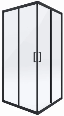 758d0d197f7ec60c8b1969a567ebcf5e