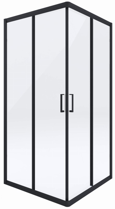 758d0d197f7ec60c8b1969a567ebcf5e