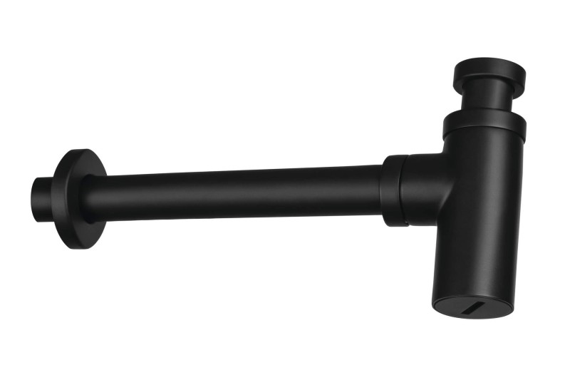 b5347df3fc602205ed3895708c826492