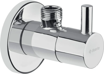 8c10022ab3c4010fc45dcb1e0cb68f60