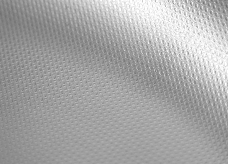 2486b195dedf0acae7b520c50758d5a5
