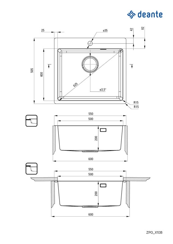 d74f0fe9a7850295a0b5e98cc94450df