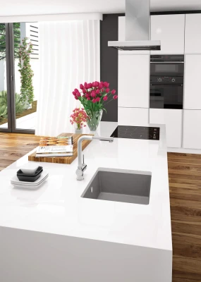 d3771e8e9a66332d5d483fde0afec80c