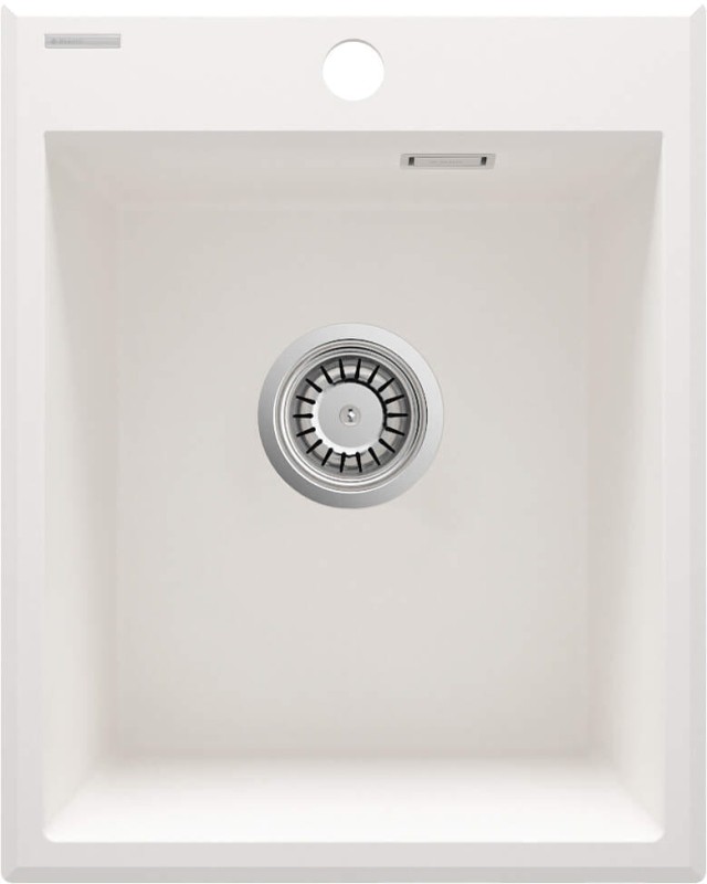 787ecfca383945b0a3023ad715b45339