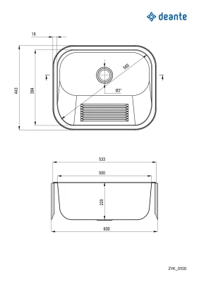14ac15f1cf60a0f22276738a998886ac
