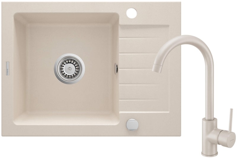 6cb9d4524ec6ec196b537f9e64462866