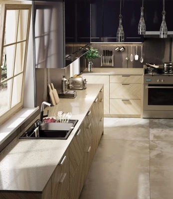 57b3126af4c181787549aeea0be3d5a8