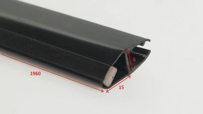 44f219e8da1fc8ce1b28f3fd09b48a5c