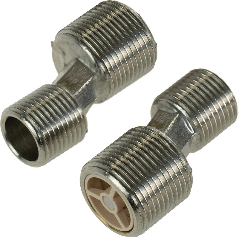 80280cade6da096fcc70eb3e39d19d88