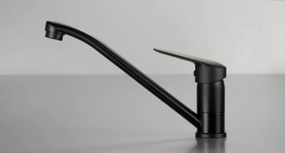 89688a9090db9a6e151d3ea6bade87d6