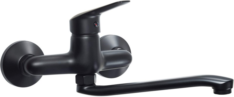d838028a54e67dde3875f570d38ac7ef