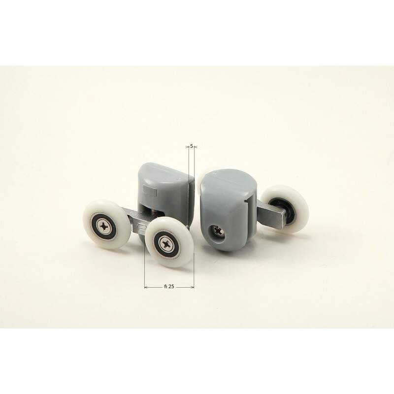 a2e4047c4ac43a1c29f644f9f422ce1a
