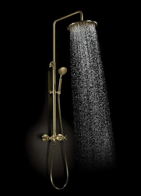 e5b6cf1ff51ff361c79e4cf8e9c55c6a