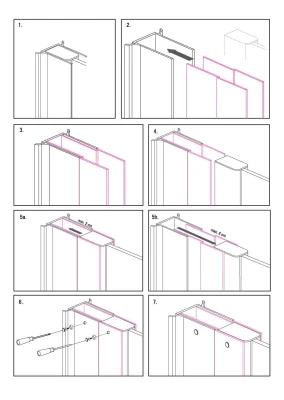 68ff6a8a82ac7cf43b8e86052ae604a2