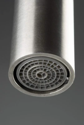 478710b1e0b9aa6ff8ebc68a18683d27
