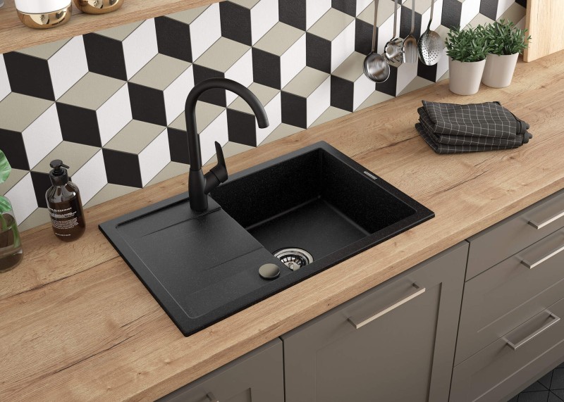 3e1b77927c92016e4df3efc60ee90d25