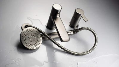 e386859051e896d50900e7e67e0acc03