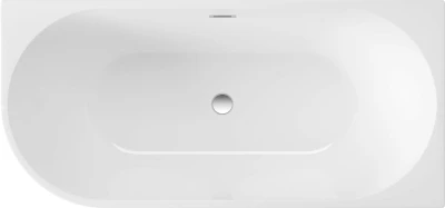 cee336d762bca7fe569b85a5955fbe89