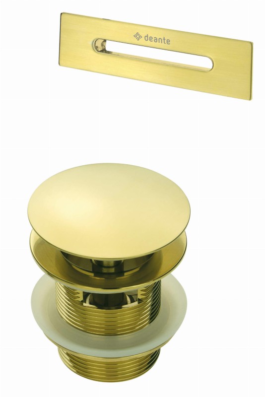 73c236f2c49800e36f080277bee05c35
