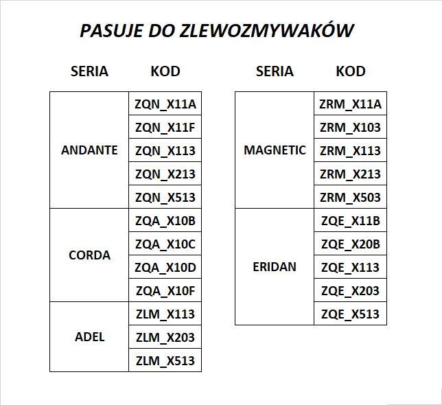 2d963d8155b7d15a107cf53009ac2722
