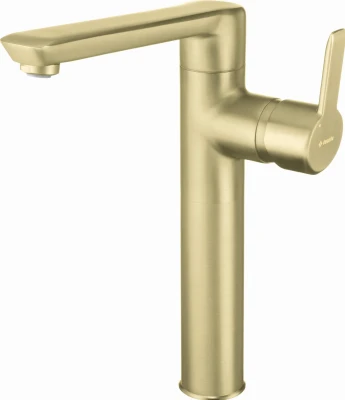 4497bd9c1ee7449625e704e93c640df7