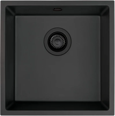 ef695e827ffa1bda280a1e7fab1a37e6
