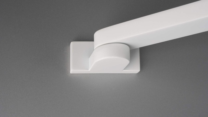 ec230bea9679c43c7834dd438076dc63