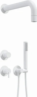 dd8f030d459ee7c7079aa1bc6d368abb