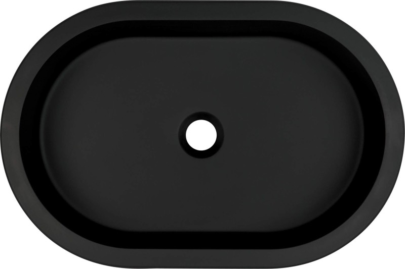 15b5cf7aa57c35cbf615baff18e5adfc