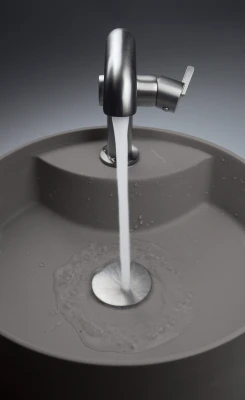 bfce373c8bce2510c794eb74496507d3