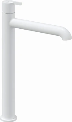 eca6dd89b90908b7f5cee4ed4637f577