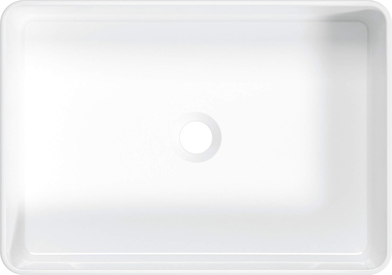 b824ca956911fd91387adbc7daccc310