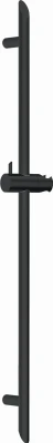 21f3cfa494e7b06987bfbfb06cf743e4