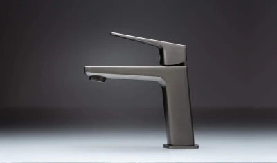 e6d605d77719ac39cdf26f431ea486ec