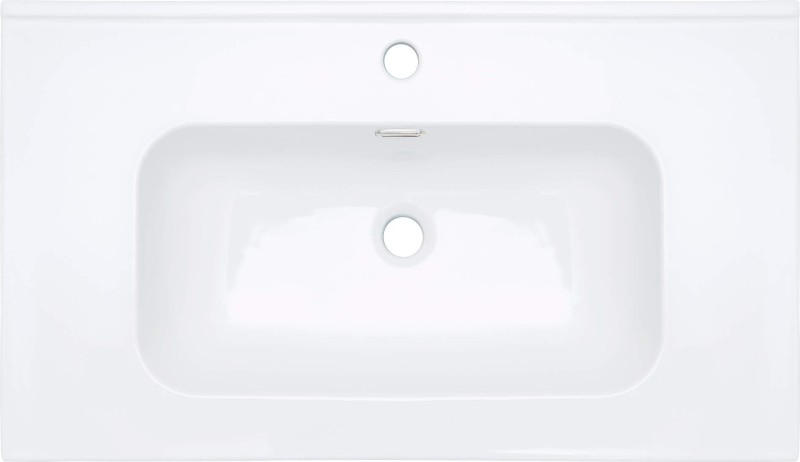 c570b0bf1ace19c30d04b1cc0866b119