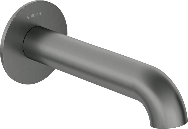 f9bc10903b0a83e9129c54ff7399bf4c